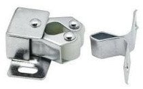 FIXATOR ZN 22.01.510 (100) 2PCS