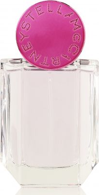 Stella McCartney Pop EDP 50 ml