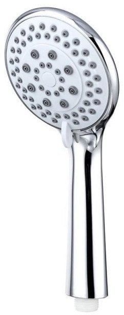 SHOWER-HEAD DX6568C
