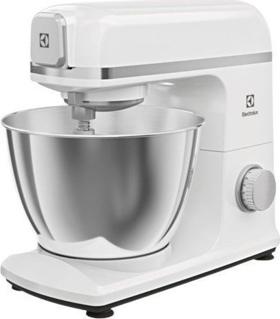 Robot planetarny Electrolux Electrolux Robot planetarny Create 5 E5KM1-4SWB biały