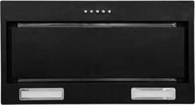 Eleyus GMB L 14 100 52 BL