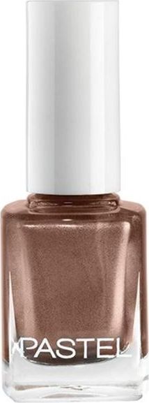 Pastel PASTEL Lakier do paznokci nr 225 13ml