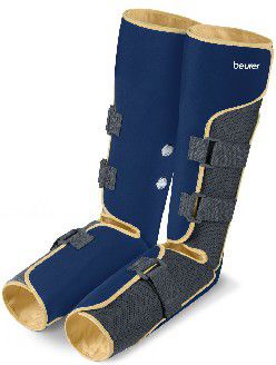 Masażer Beurer FM 150 do nóg
