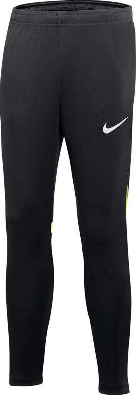 Nike Nike Youth Academy Pro Pant DH9325-010 Czarne XL