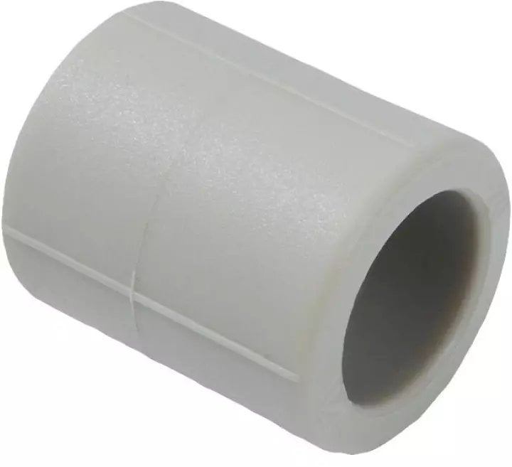 SIGMA LI Mufa zgrzewana - 20 PE-RT(tuleja)