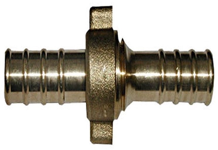 CONNECTOR D20