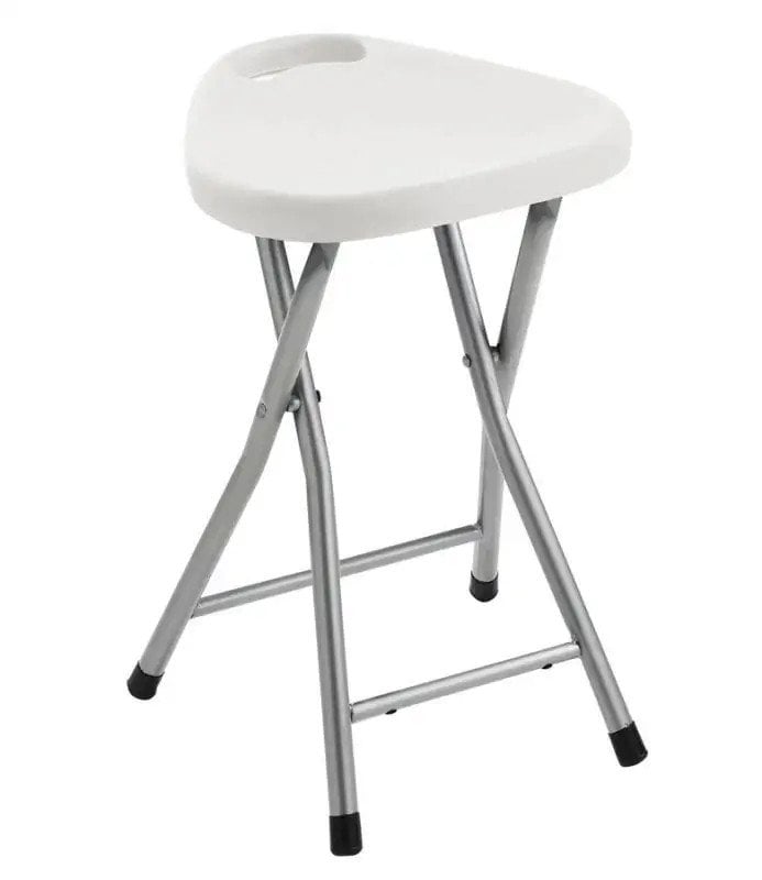 FOLDING BATHROOM CHAIR CO75 02