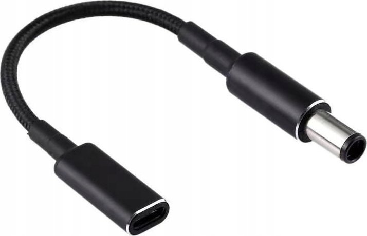 CoreParts Conversion Cable for Dell