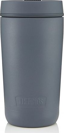Thermos Kubek termiczny szczelny Guardian THERMOS 355 ml (szaroniebieski)