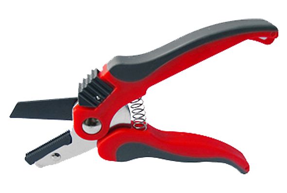 Sekator Pro-Line 40013 kowadełkowy