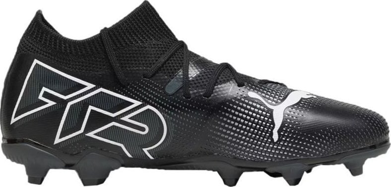 Puma Buty Puma Future 7 Match FG/AG Jr 107729-03