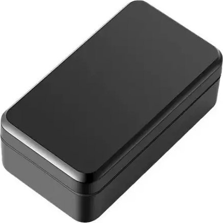 Extra Digital Gyvulių GPS sekimo įrenginys