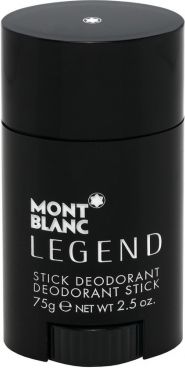 Mont Blanc Legend 75g
