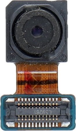 OEM Taśma do Samsung Galaxy J7 (2016) z kamerą przednią
