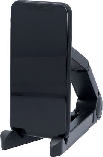 Smartfon Apple iPhone XR 3/64GB Szary Klasa A- A-