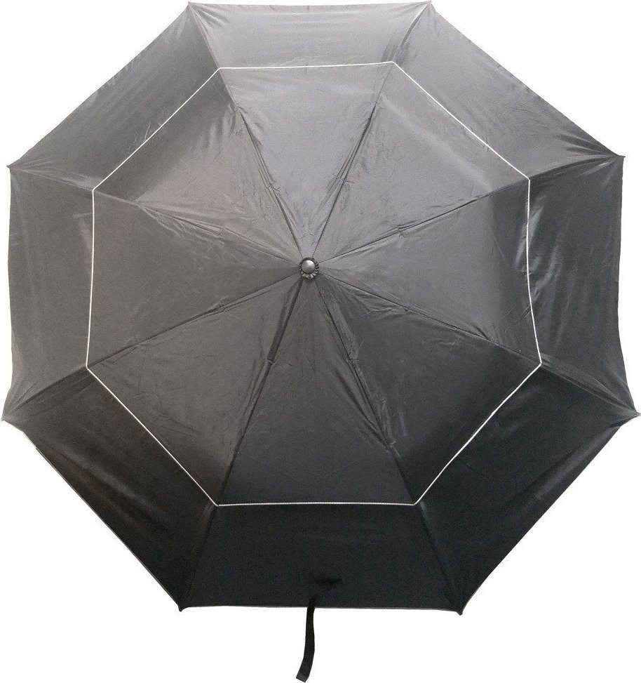 Maximex Parasol automatyczny KYRILL XXL - Ø 130 cm