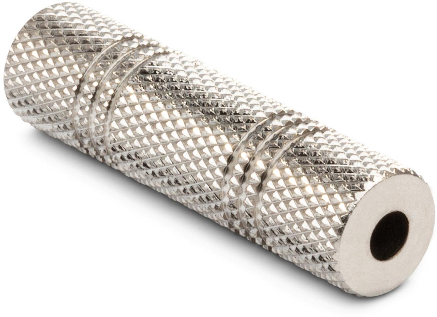 Hosa - Adapter gniazdo TRS 3.5 - gniazdo TRS 3.5