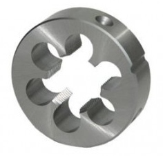 Fanar Narzynka M10x0,75 (N1-121001-0102)