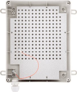 Obudowa zewnętrzna IP56 ATTE ABOX-L1