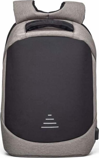 Beaster Kuprinė, BS862BP