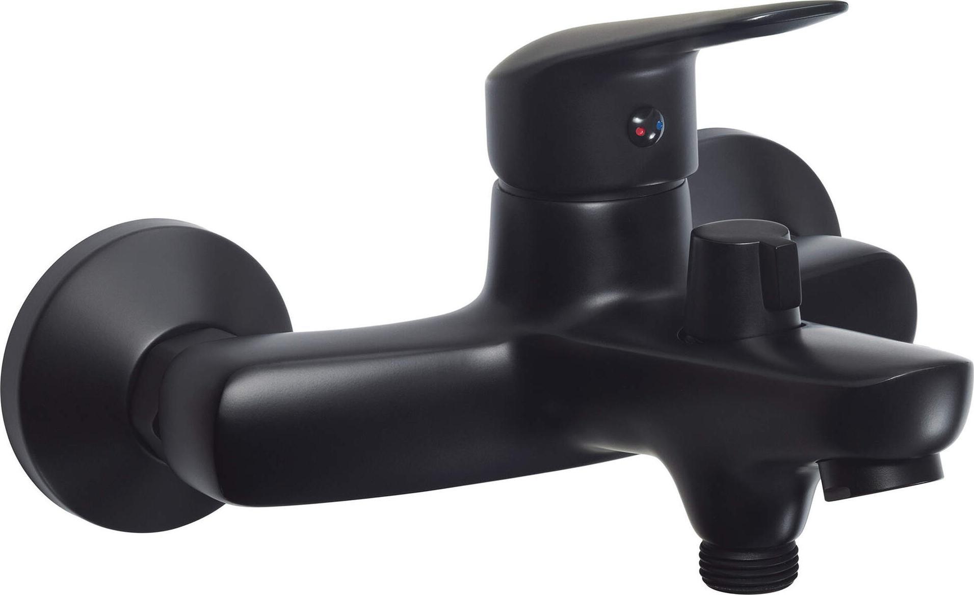 Bateria wannowa Neo Boro Bateria wannowa