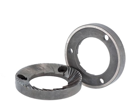 Żarna do młynków Eureka/Gaggia/Cimbali D.50mm