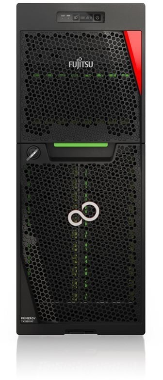 TX2550 M7 4509Y 32GB 8XSFF