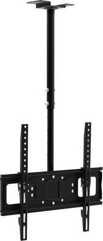 Art Uchwyt sufitowy AR-21L 32'' - 60''