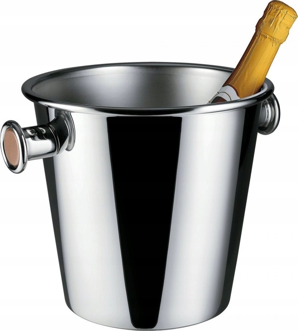 Alessi Alessi Wine Cooler 5052