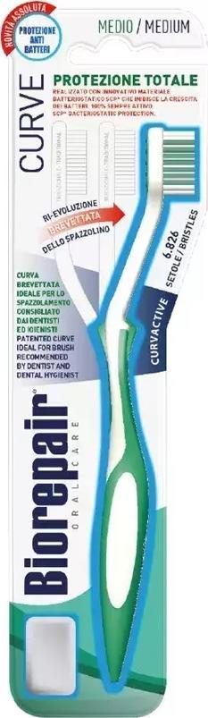 BlanX BLANX BIOREPAIR SZCZ.PEŁNA OCHRONA