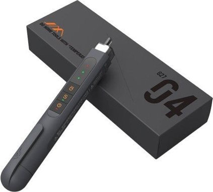 Jimi Home Próbnik napięcia Jimi Home JM-G2704, elektroniczny, 12-1000V