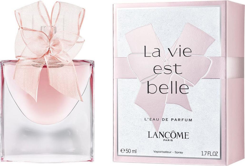 Lancome La Vie Est Belle EDP 50 ml