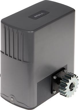 VIDOS NAPĘD DO BRAMY PRZESUWNEJ AB600 VIDOS