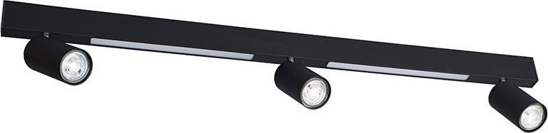 Zumaline Lampa reflektor spot MANNARI S230757205 Zuma Line