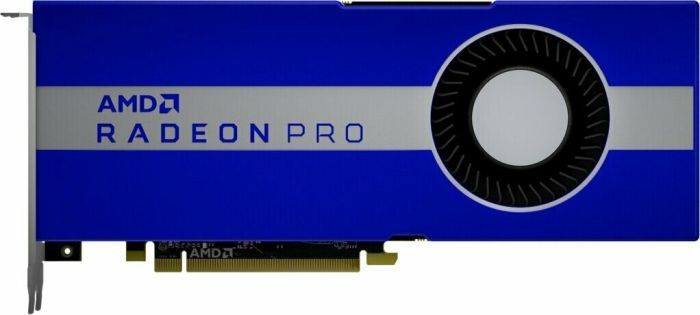 Karta graficzna AMD Radeon Pro W 5700 8GB GDDR6 (100-506085)