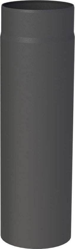 Ferrolux FERROLUX RURA PRZEDLUZAJACA L-500 150 CZARNY