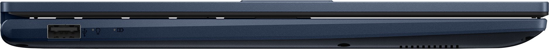 Laptop Asus NOTEBOOK VIVOBOOK 14 I5-13 12/256GB