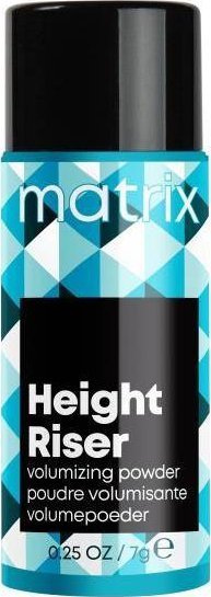 MATRIX Matrix Styling Height Riser puder do włosów 7g