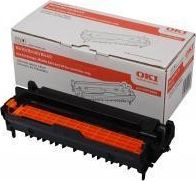 OKI Bęben (43979002)