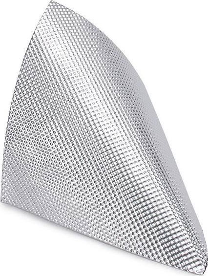 DEI Osłona termiczna DEI 60cm x 100cm