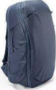 towar w Sosnowcu - Plecaki sportowe [Peak Design] Plecak Travel Line Peak Design Travel Backpack 30L Midnight niebieski - Morelenet_11251652