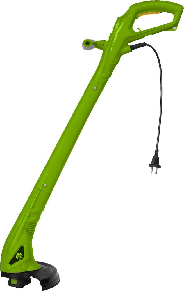 Fieldmann FZS 2105-E podkaszarka elektryczna (50003633)