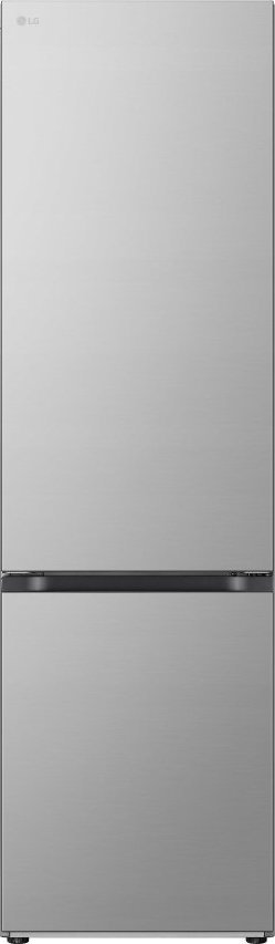 Lodówka LG Lodówka LG GBV3200DPY No Frost 387l Door Cooling+