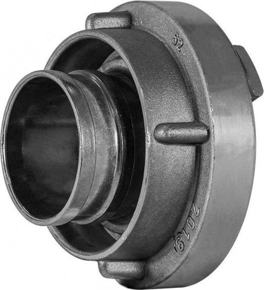 Omnigena ZŁĄCZE STRAŻACKIE - SZYBKOZŁĄCZE 1/2'' 25MM (1 SZT)