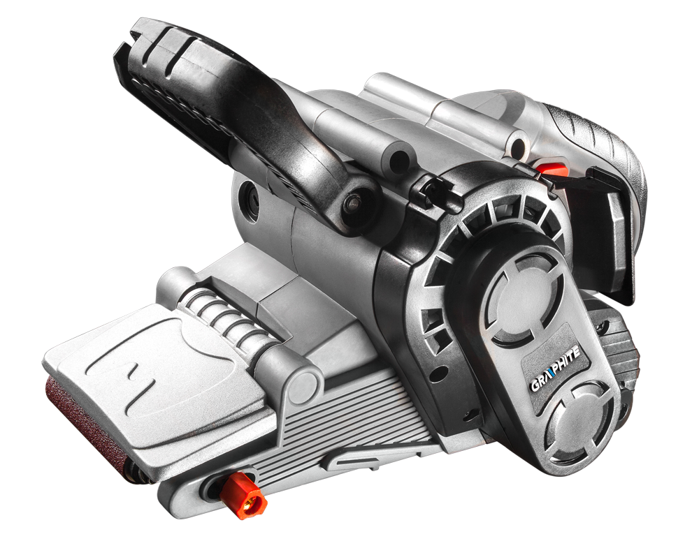 Szlifierka Graphite 59G392