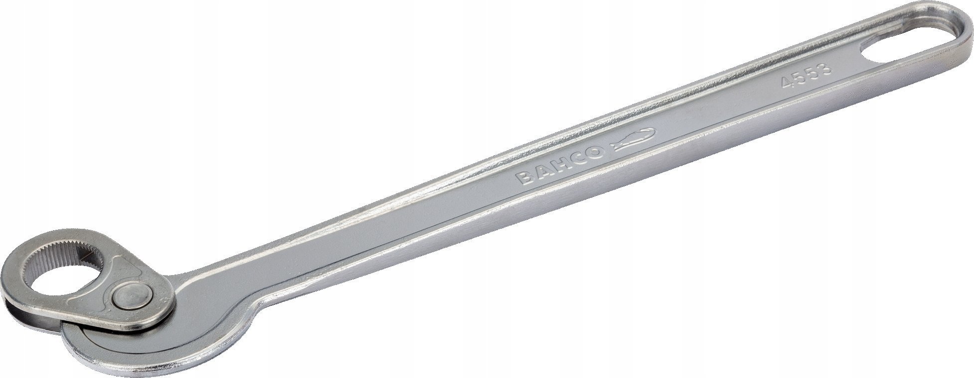 Bahco SCIAGACZ 4553 BAHCO