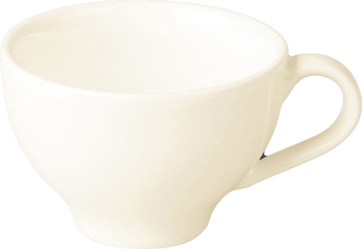 Lyra filiżanka 220 ml