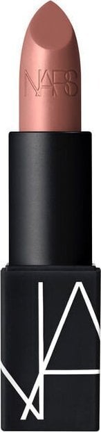 Nars, Iconic Lips, Cream Lipstick, Impulse, 3.4 g For Women