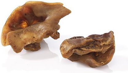 Maced SMAKO UCHO ŚRODKOWE 100g