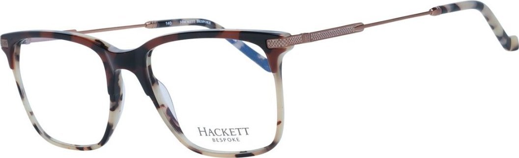 Hackett London Ramki do okularów Męskie Hackett London HEB273 53109
